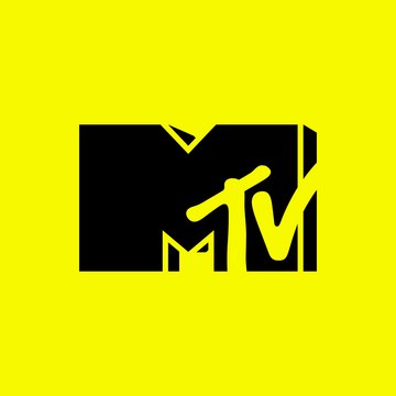 mtv.fr
