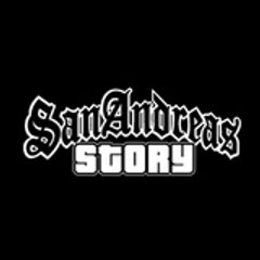gtasaSTORY