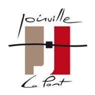 Joinville-le-Pont
