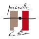Joinville-le-Pont
