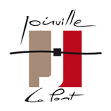 Joinville-le-Pont