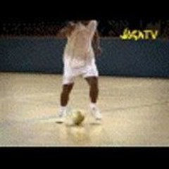 Gustavinho