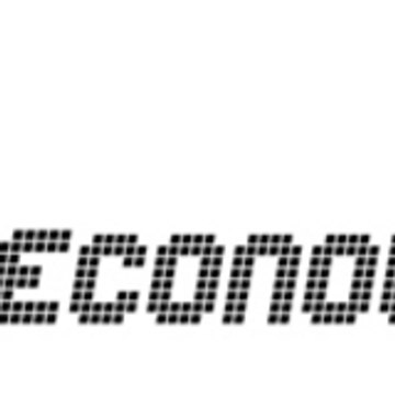 Mathiei Econology.fr