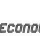 Mathiei Econology.fr