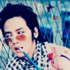 japanise-girl