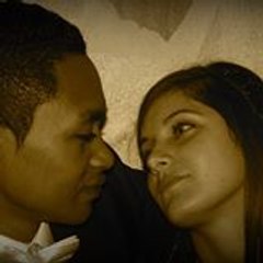 titi0000000000