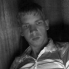 Andrius Labutis