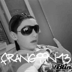 Frangiin-13