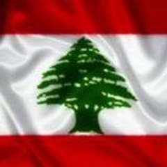 lebanese-tkt