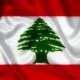 lebanese-tkt