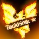 Misteur tectonik