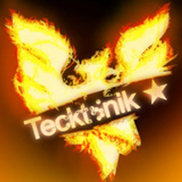 Misteur tectonik