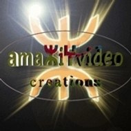 AMAZIGHVIDEO