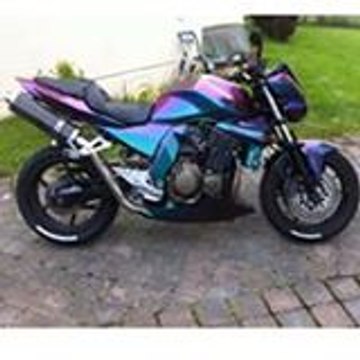 yoniix77