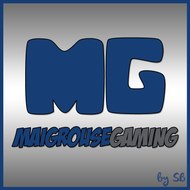 MaigrouseGaming