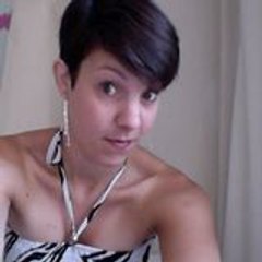 natoune21