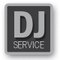 DJ service