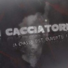 Lucciana-Production