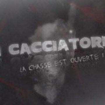 Lucciana-Production