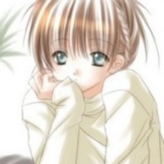 Pessimistigril