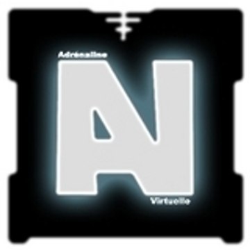 Adrenaline_Virtuelle