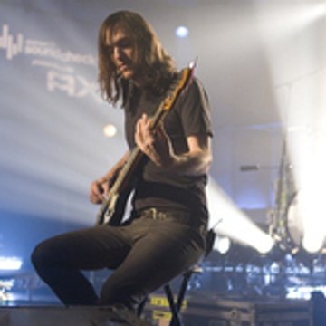 soundcheck2008