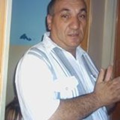 pasteurdevitrolles