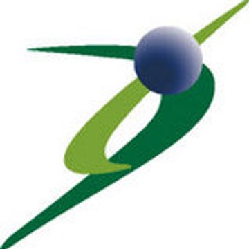 Autoadapt car adaptation solutions