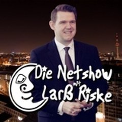 Larß Riske