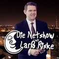 Larß Riske