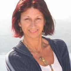Murielle LEVEQUE