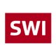 swissinfovideos