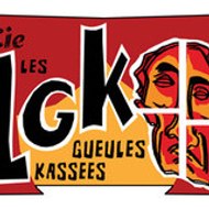 lgkdijon