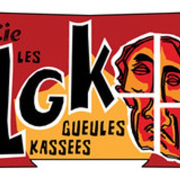 lgkdijon
