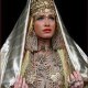 Hayet hayet