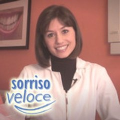 sorrisoveloce