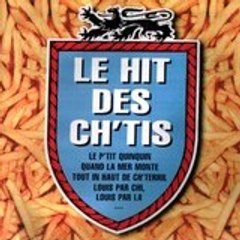 mc ch'ti