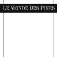 le Monde Des Pires MDP