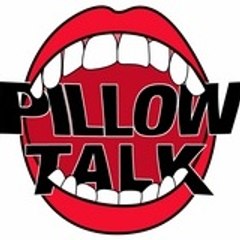 Pillow Talk Media