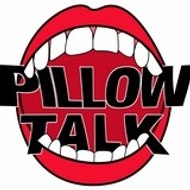 Pillow Talk Media