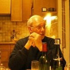 Serge Ptchélïntzeff