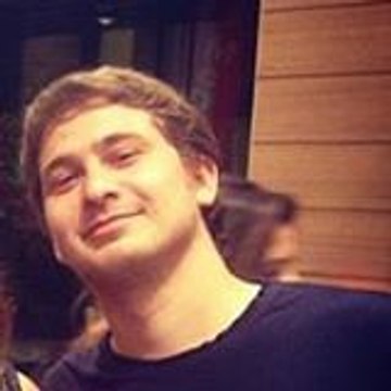 aliyevski