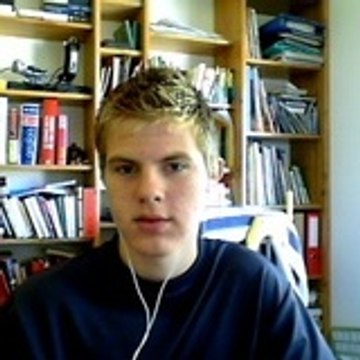 Adrien