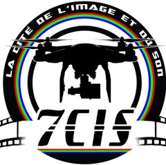 7CIS