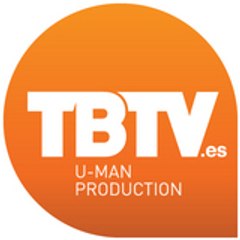 tbtves