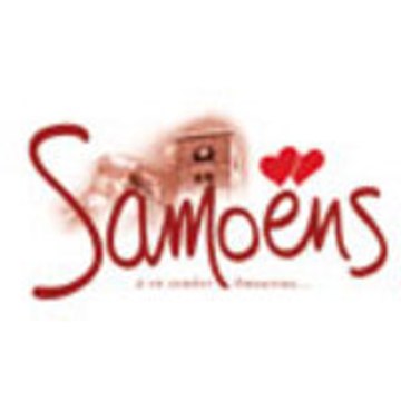 Office de Tourisme de Samoëns