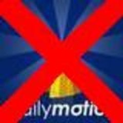 ANTI_DAILYMOTION