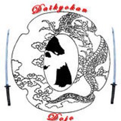 Daïkyokan Dojo