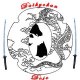 Daïkyokan Dojo
