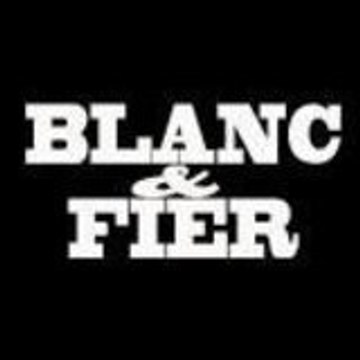 !! ViVi la Blonde !!